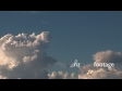 Clouds 4 423